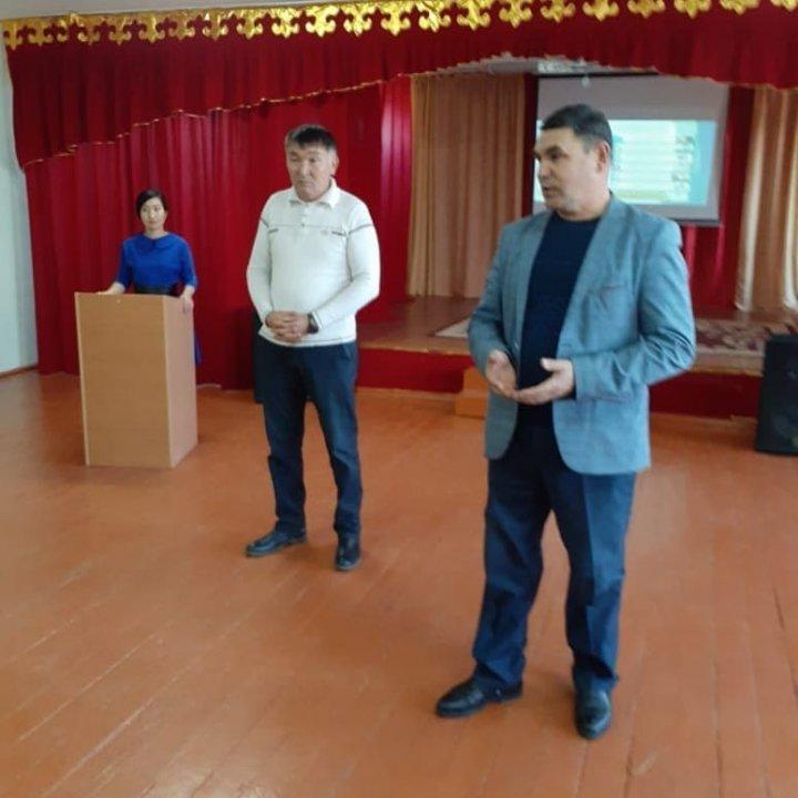 адалдық сағаты